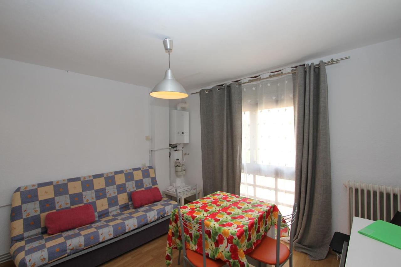 Apartamento Holanda 2