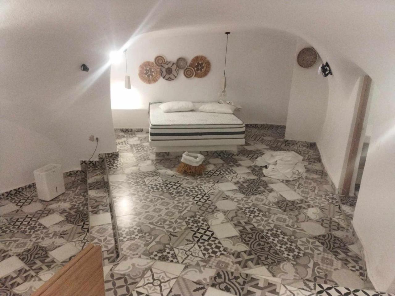 The Nest Apartments 2