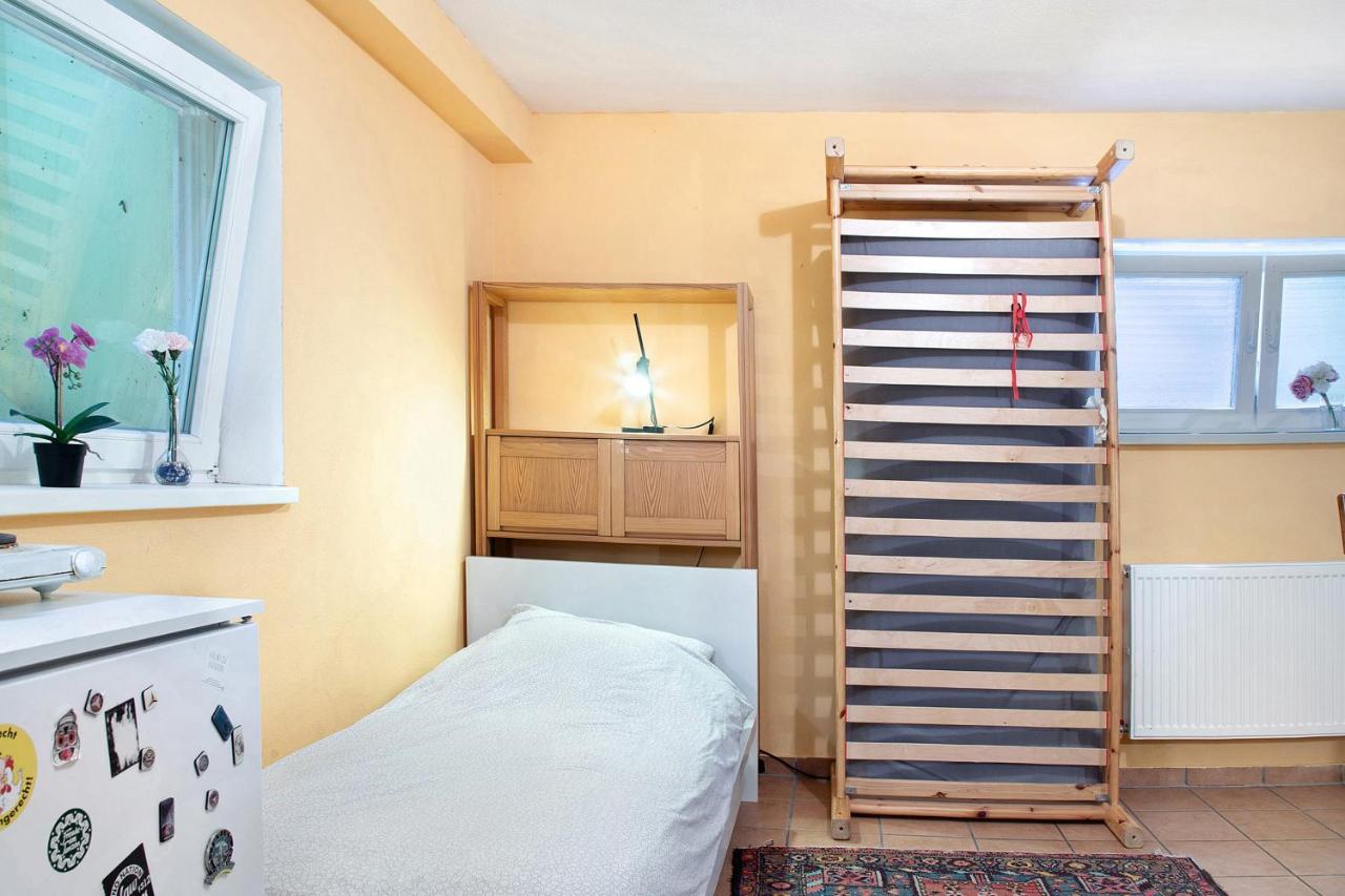 Wo Munchen Am Schonsten Ist (Adults Only) 2