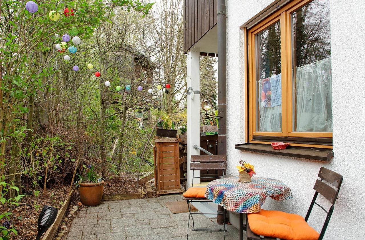 Wo Munchen Am Schonsten Ist (Adults Only) 1