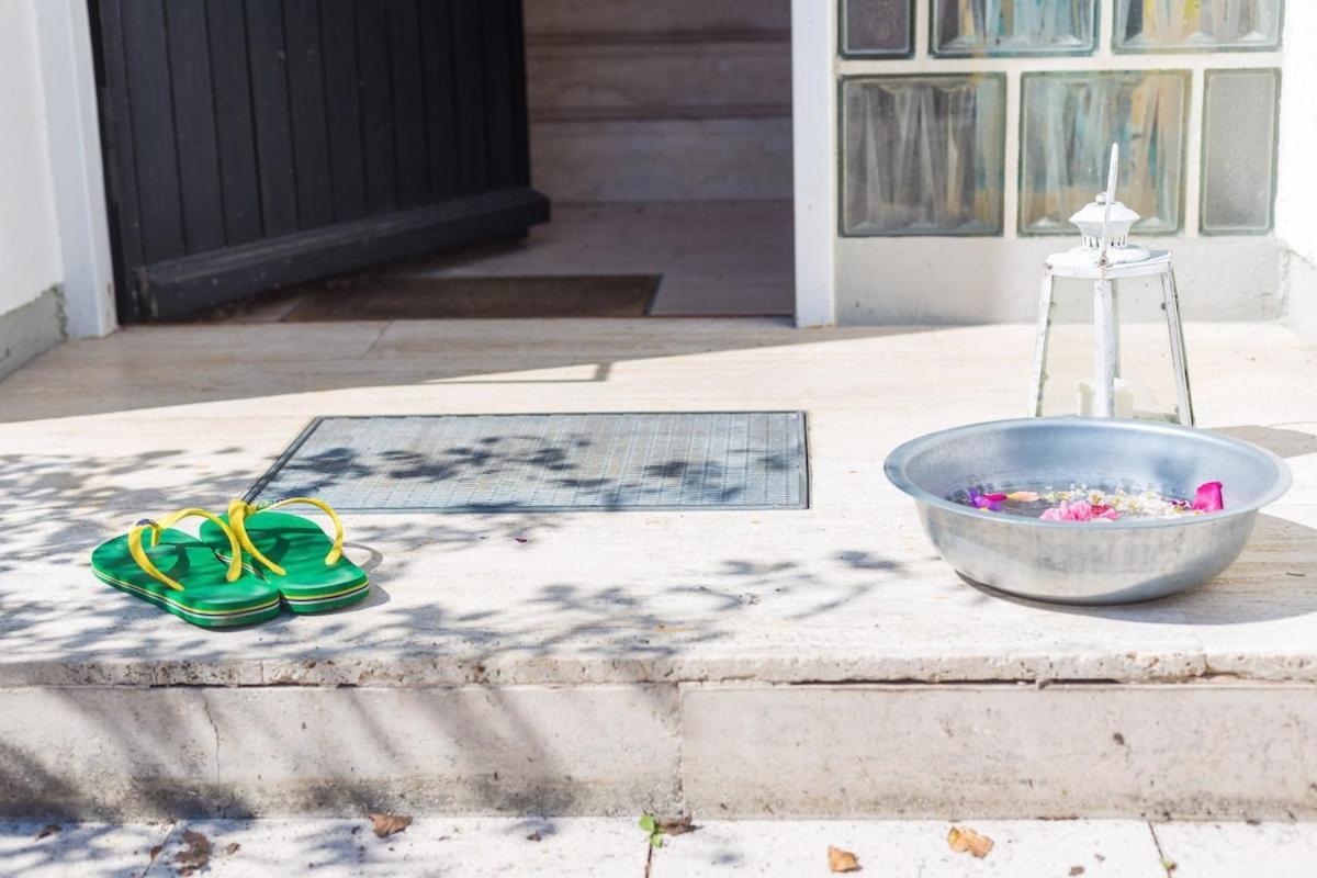 Peaceful And Convenient - Detached House Munich, Grunwald 1