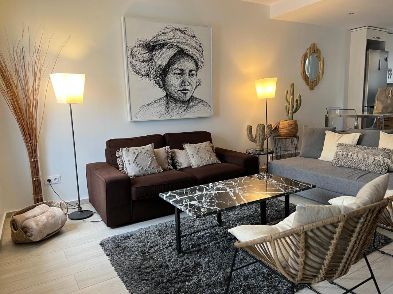 Tarifamicasa Mar Tirreno 2