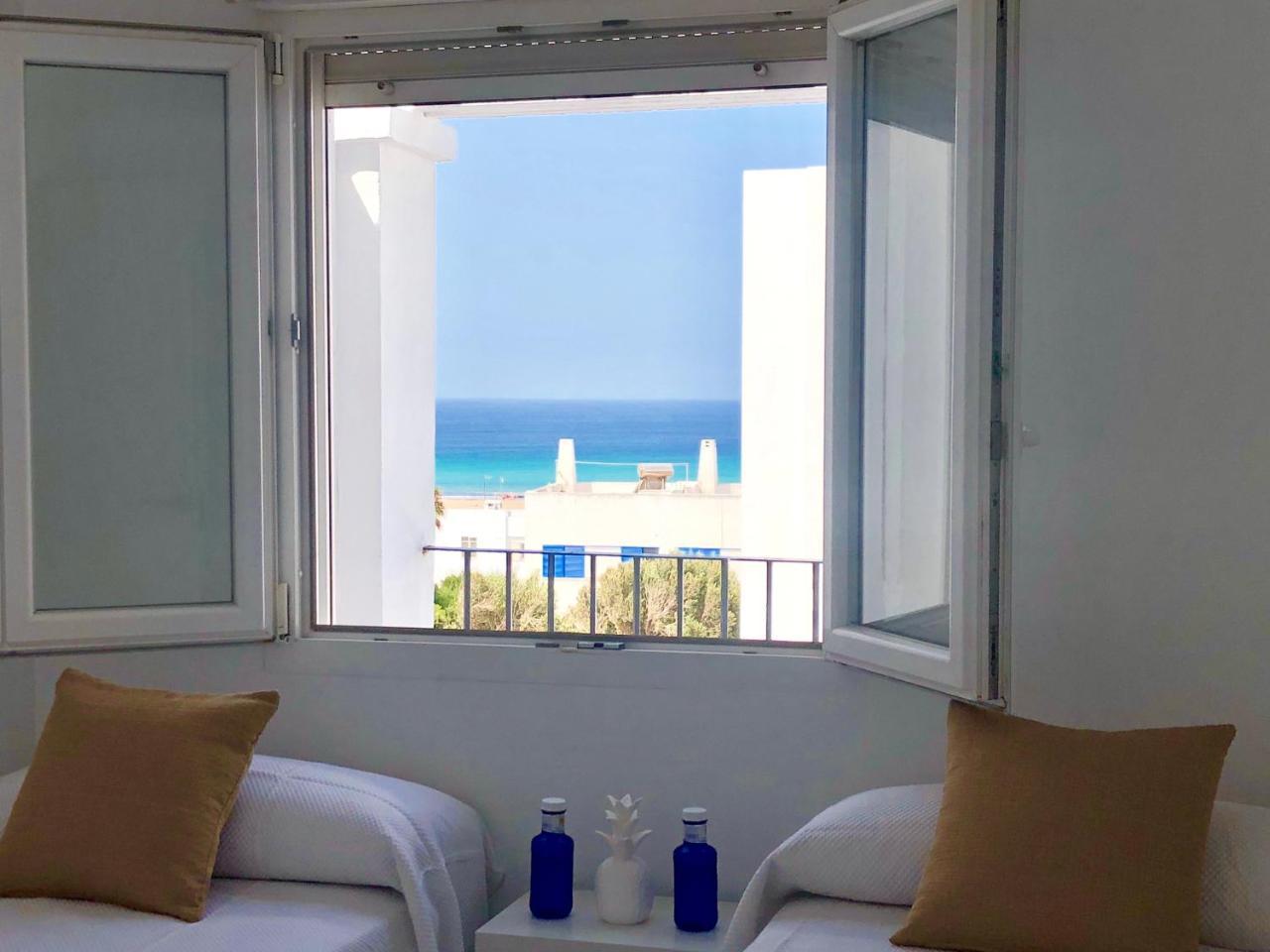 Tarifamicasa Mar Tirreno