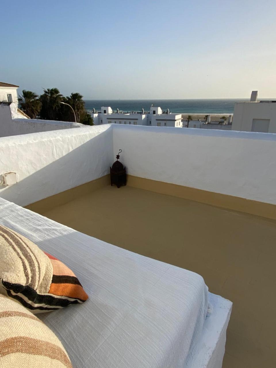 Tarifamicasa Mar Tirreno 1