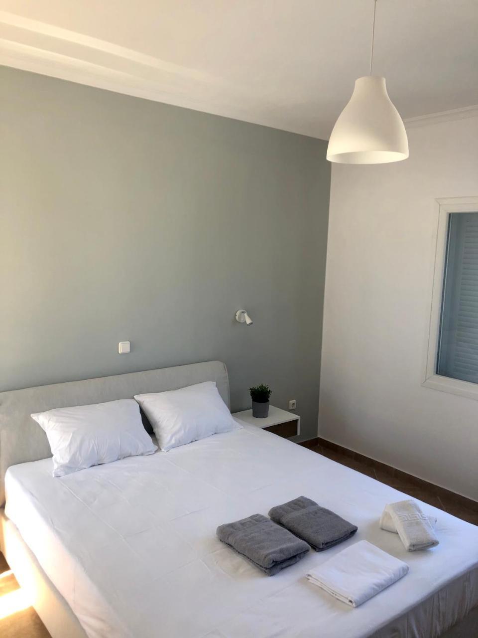 Amaryllis Suites Santorini 2