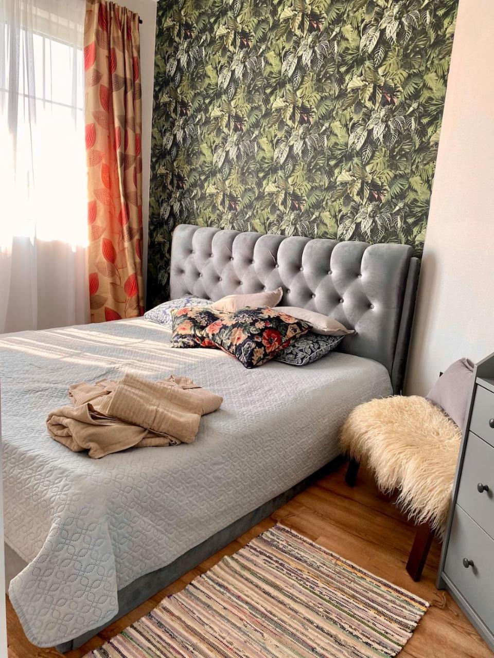 Sauna for Celebration And Leisure 2