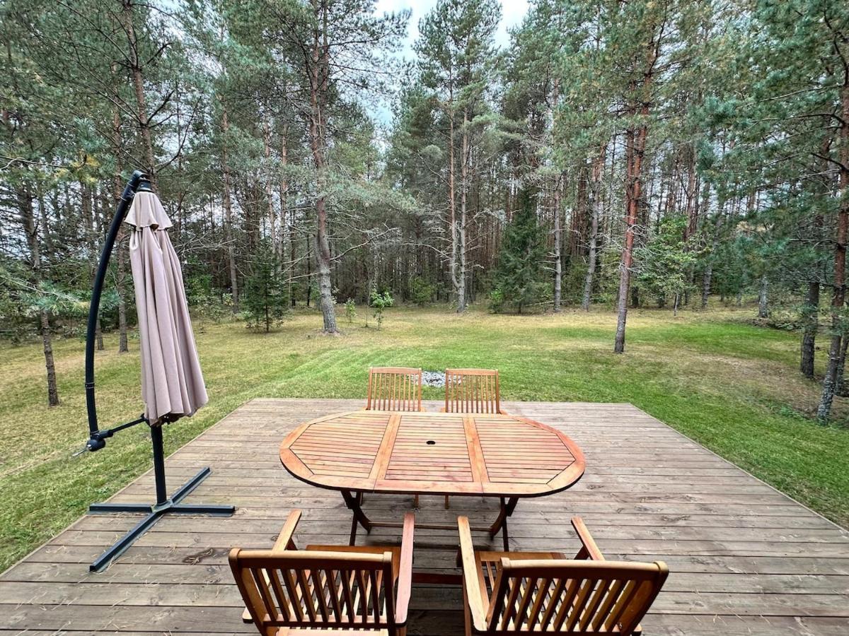 Local Forest (Adults Only) 2