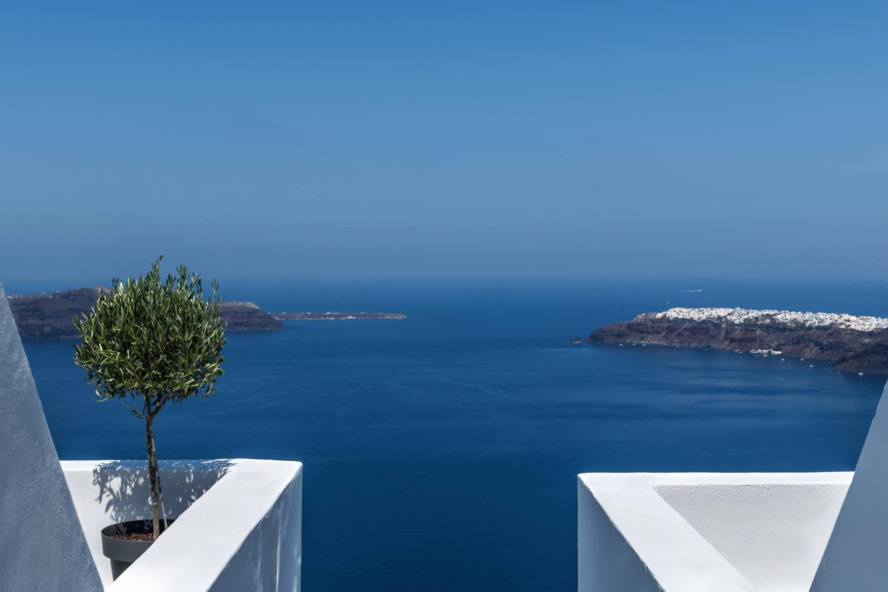 Kasimatis by la Perla 2