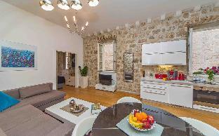Dubrovnik Dream Apartments