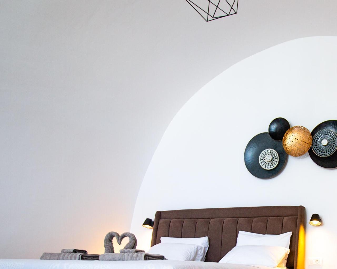 La Vista Santorini 1