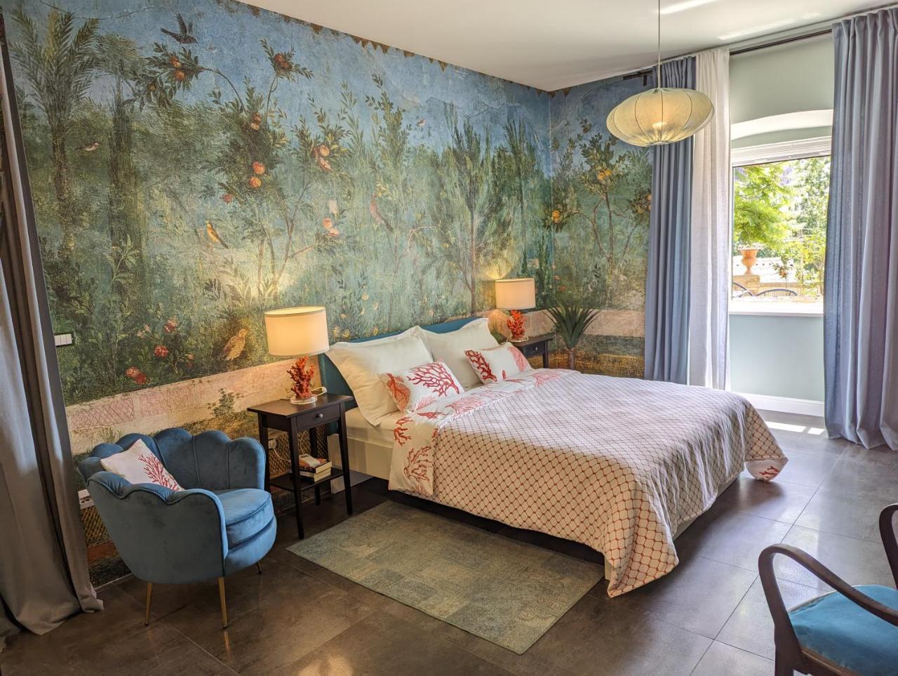 Villa Ani Apartment Coral 2