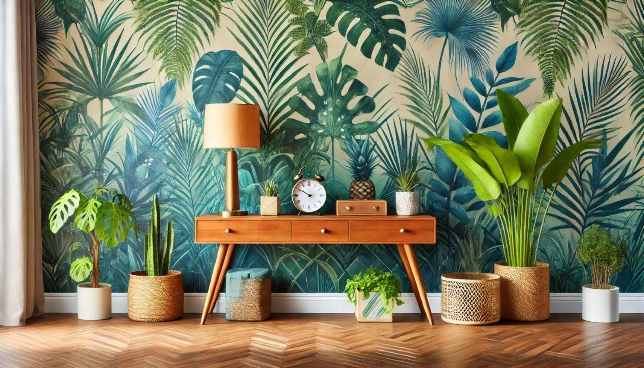 Marie - Serviced Apartments An Der Messe Munchen (Adults Only)