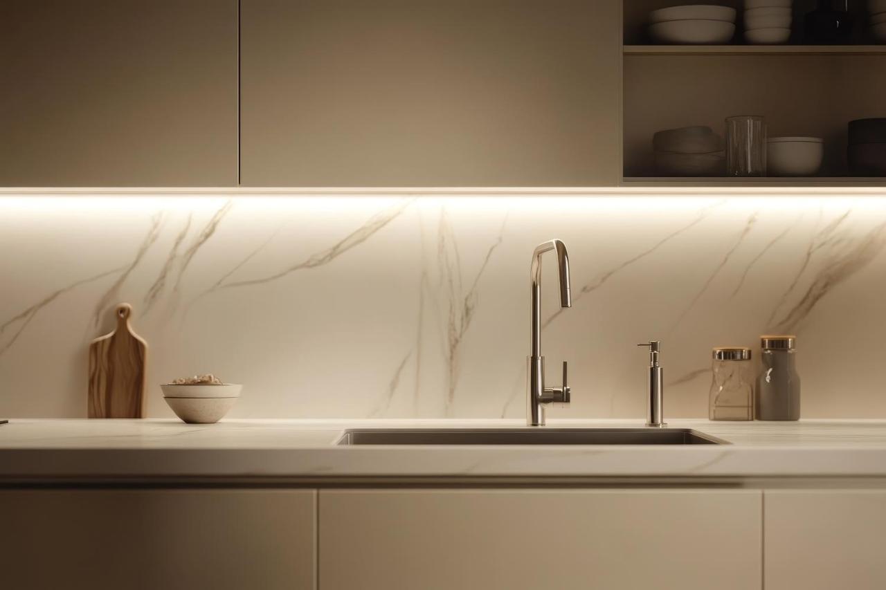 Marie - Serviced Apartments An Der Messe Munchen (Adults Only) 2