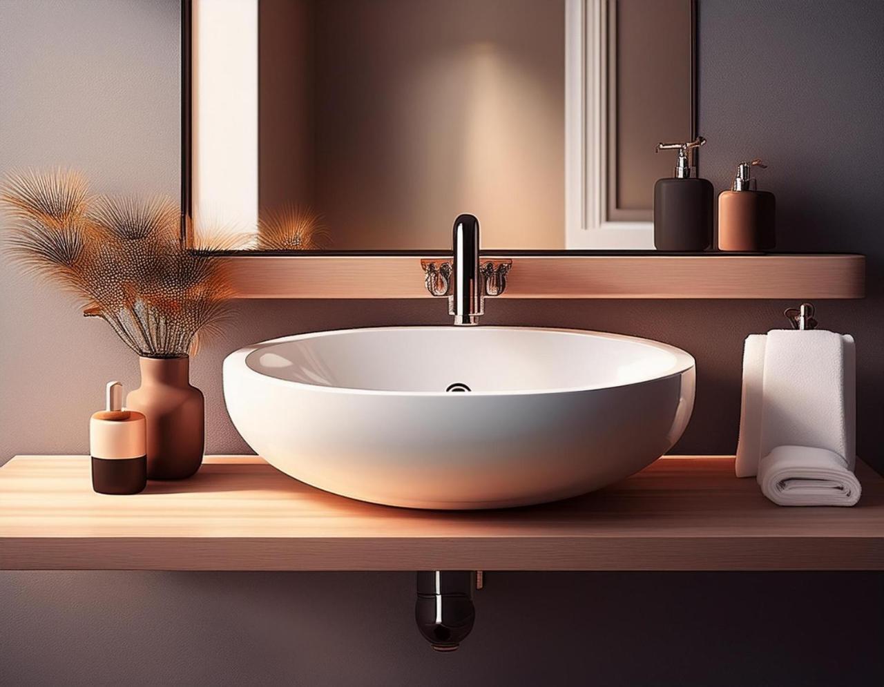 Marie - Serviced Apartments An Der Messe Munchen (Adults Only) 1