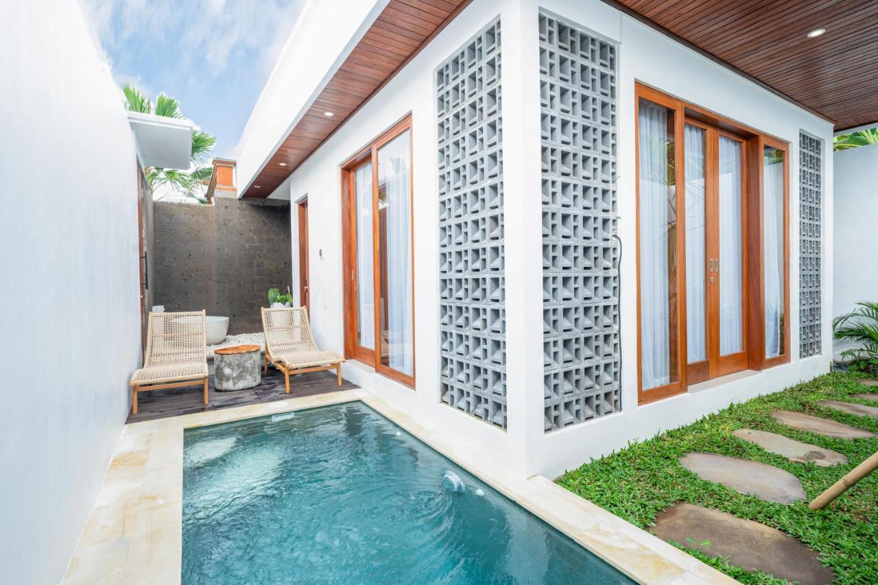 Arutala Private Villa 2