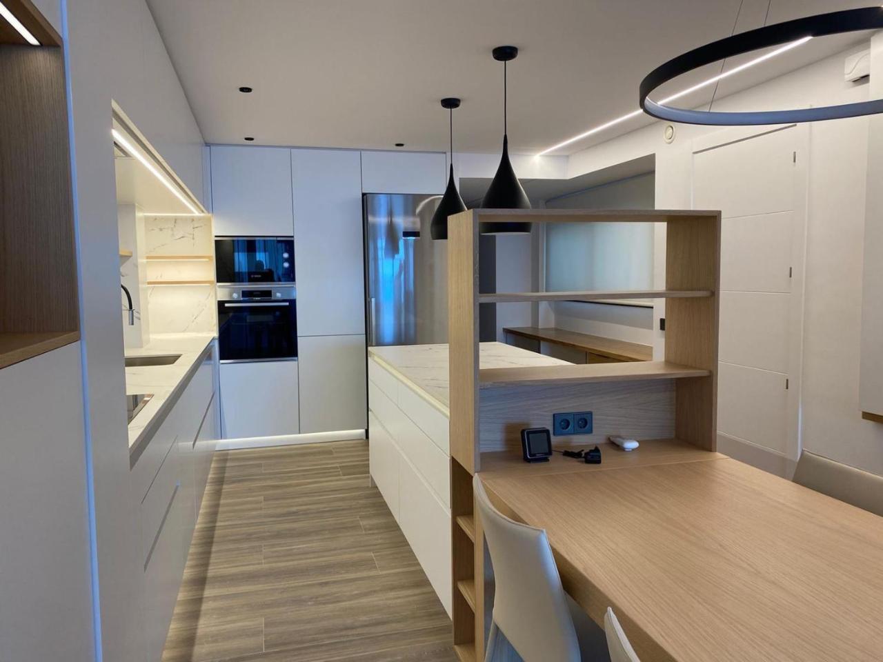 Апартаменты 2