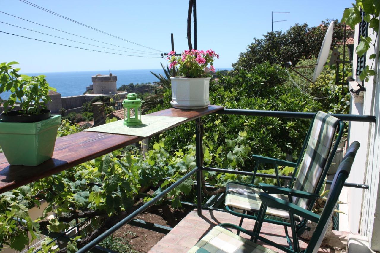 Apartment Arbanasin (Adults Only) 2