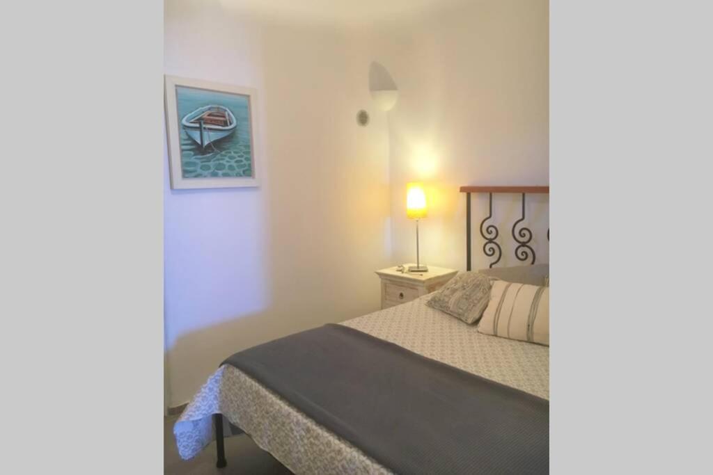 Stefani Cave House Santorini 1