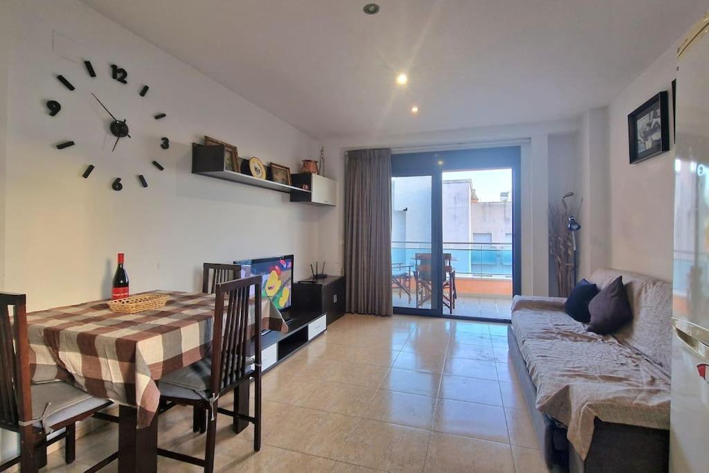 Apartment Rene Go2llolet 2