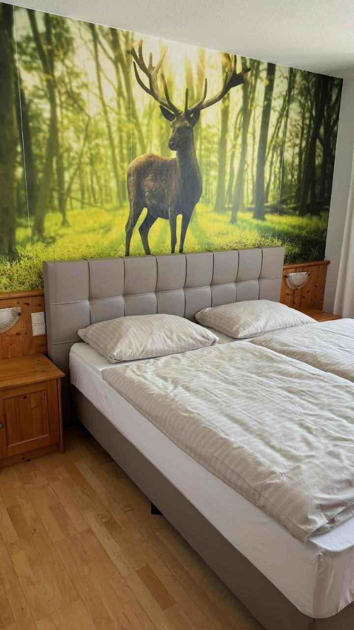 Apoli24 (Adults Only)