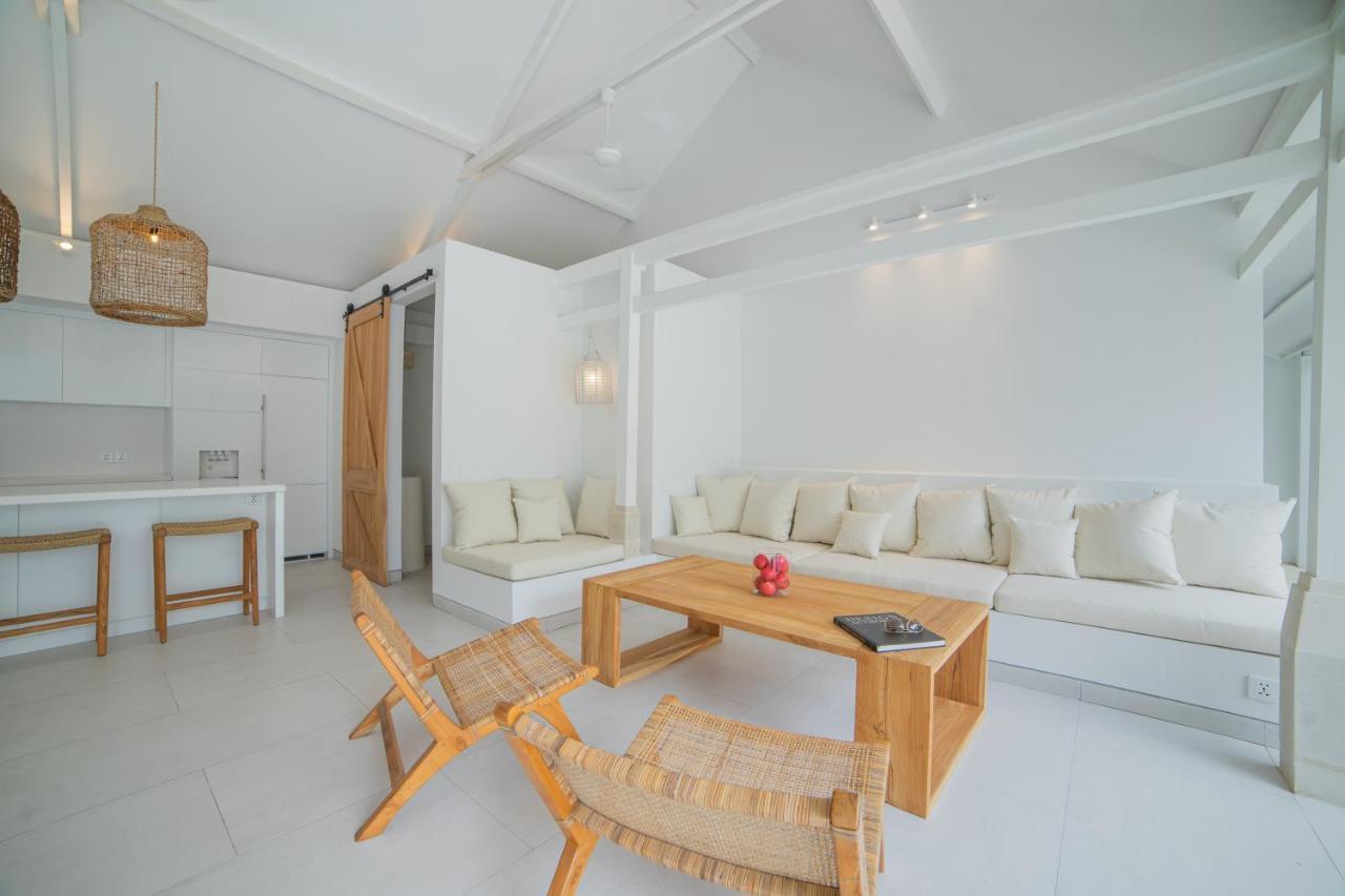 Soma Estate Villa - Elegant 4br Villa in Ubud Oasis 2