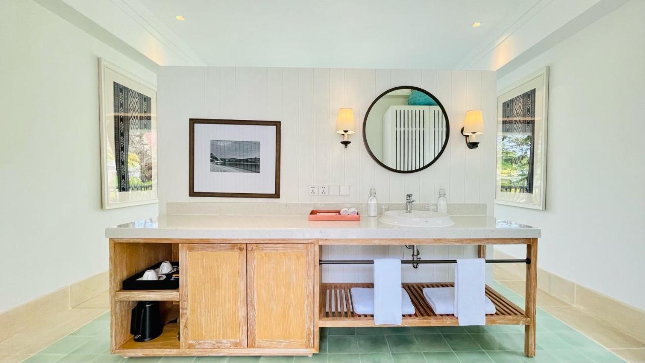 Sudamala Resort, Ubud, Bali 2