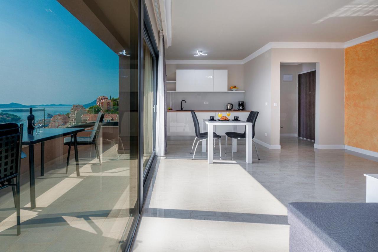 Apartman Makris No3 2