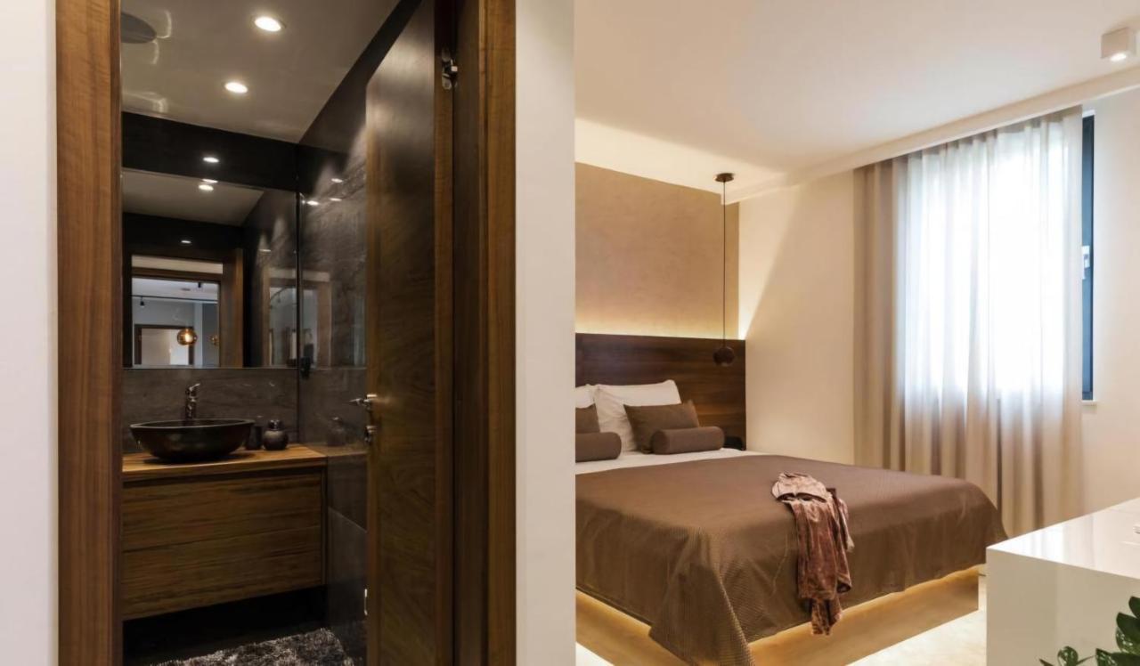 Apartment Prestige 2