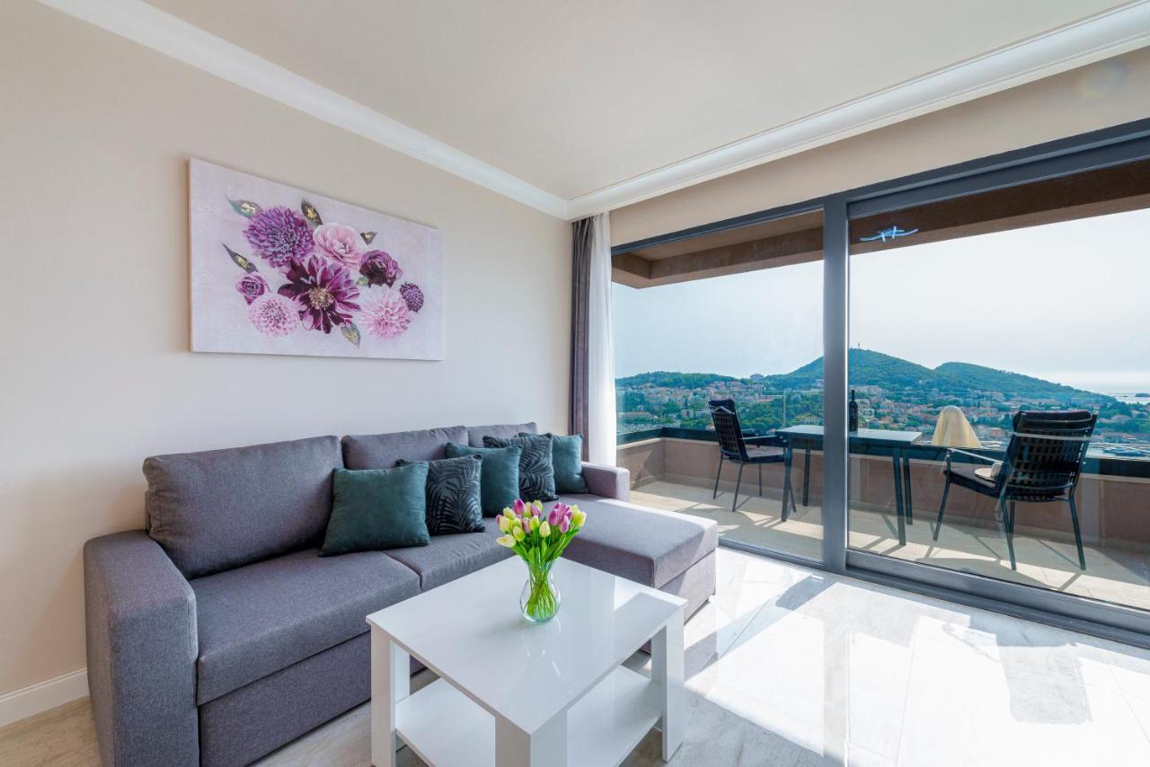 Apartman Makris No 4 2