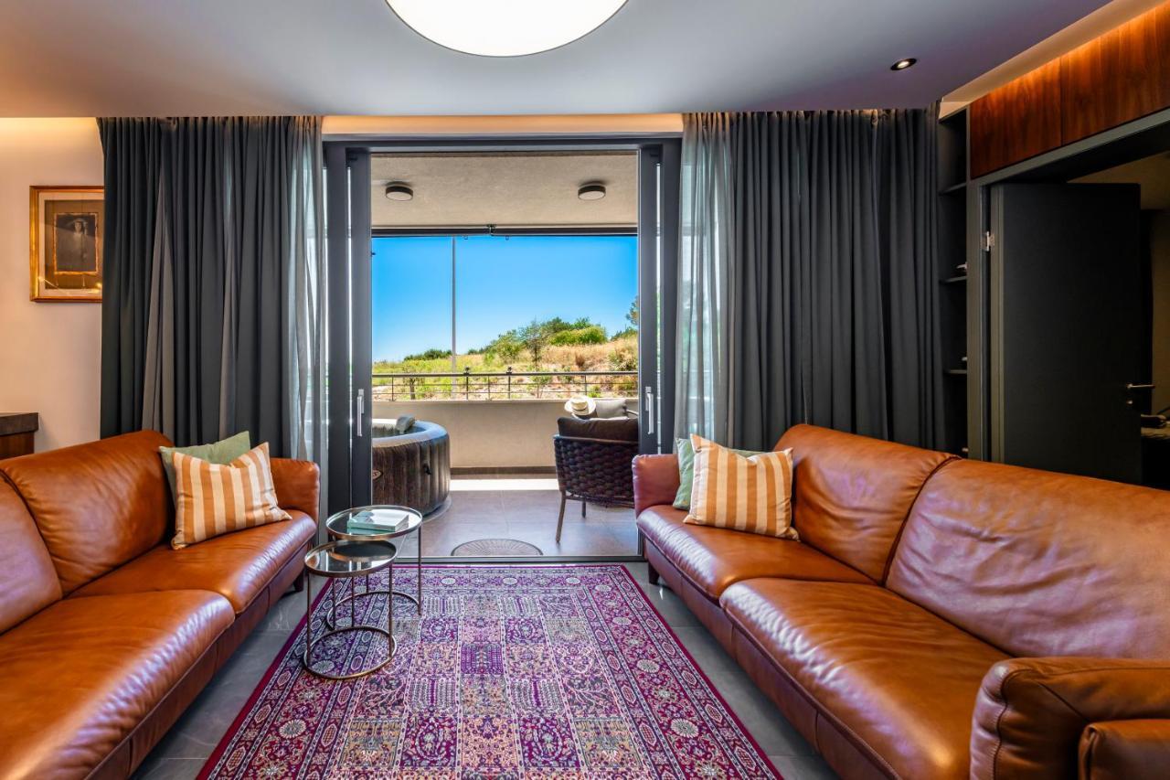 Apartment Sunny Rock 2