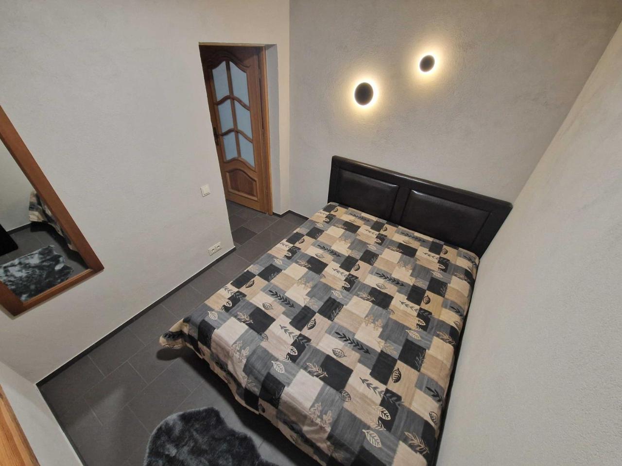 Gardenvillage House 2