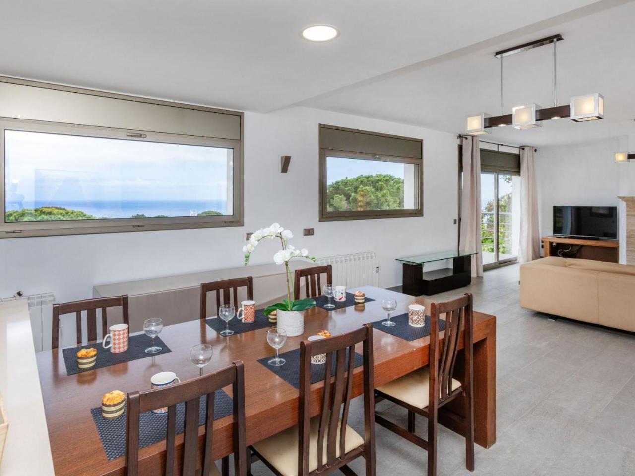 Villa Palmbeach by Interhome 2