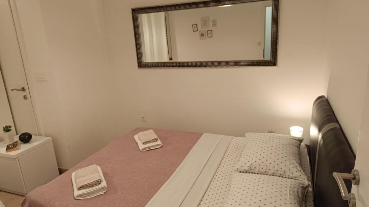 Apartment Ivan&Marko 2