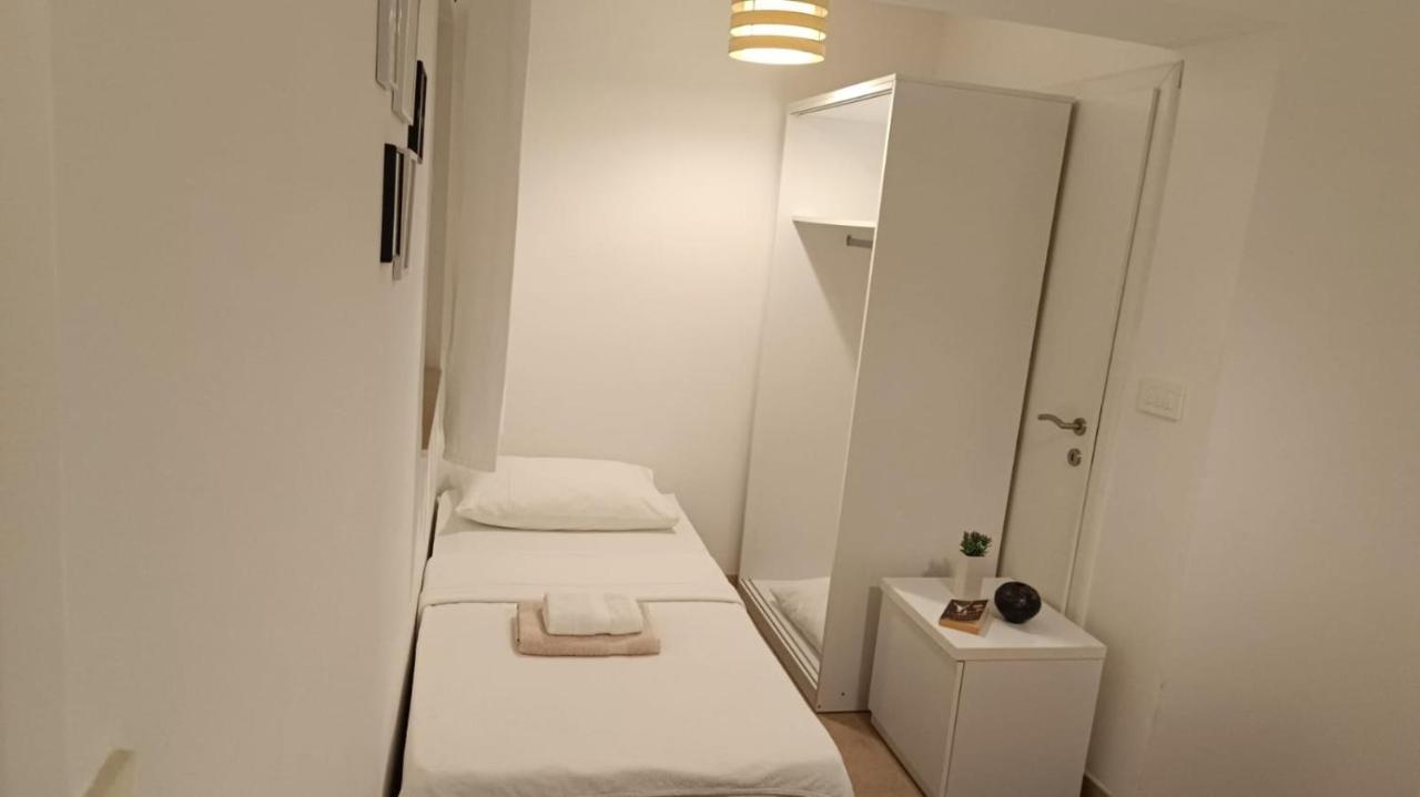 Apartment Ivan&Marko 1