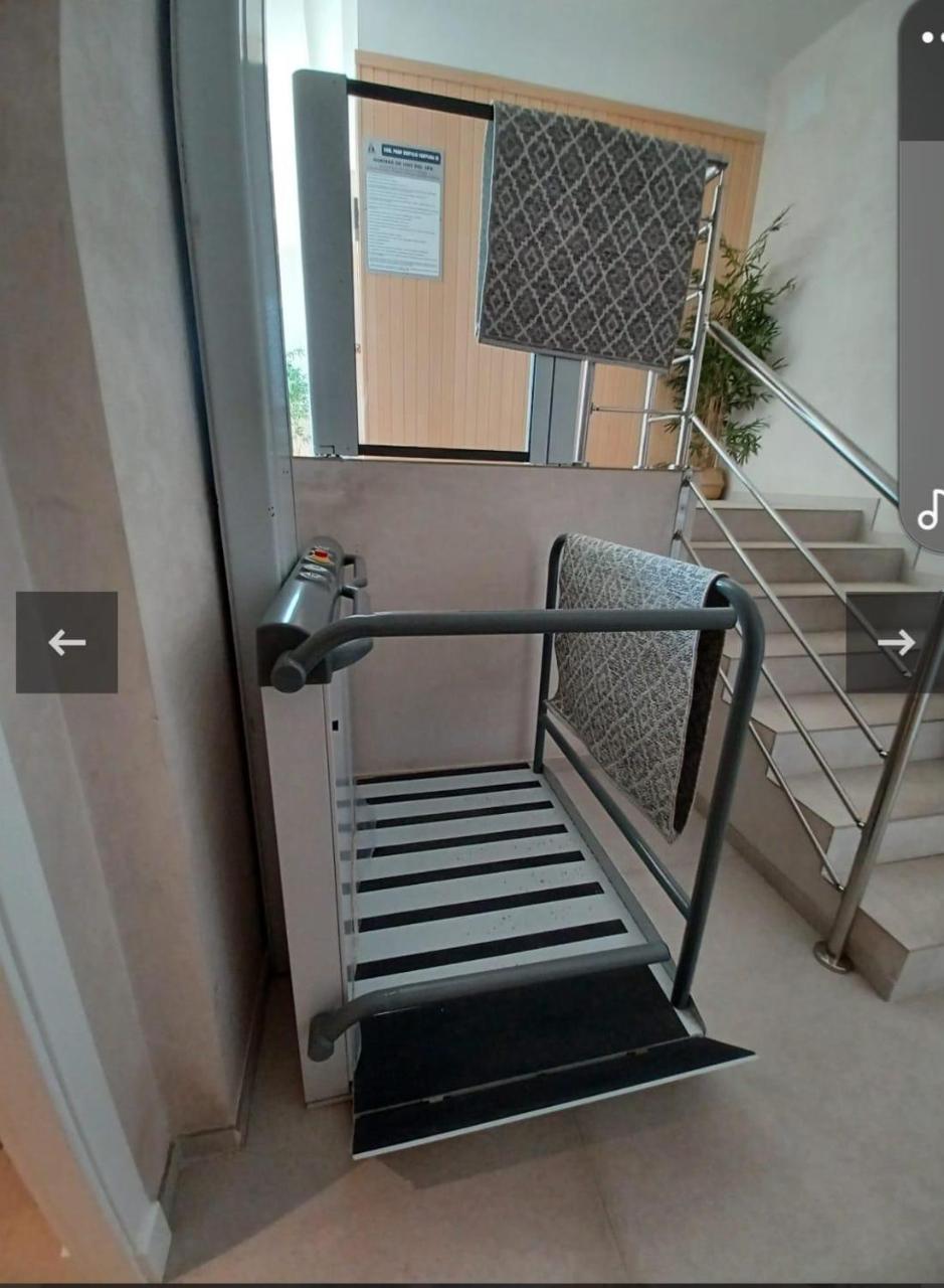 Estudio Ocean Tarifa 2