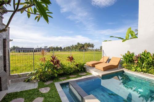 Weda Villas 2