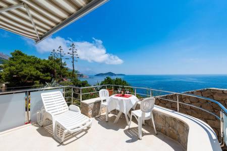 Apartment Maria (Adults Only) 2