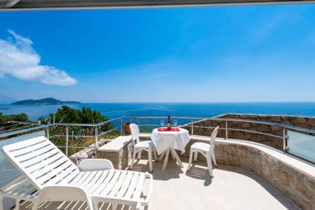 Apartment Maria (Adults Only) 1