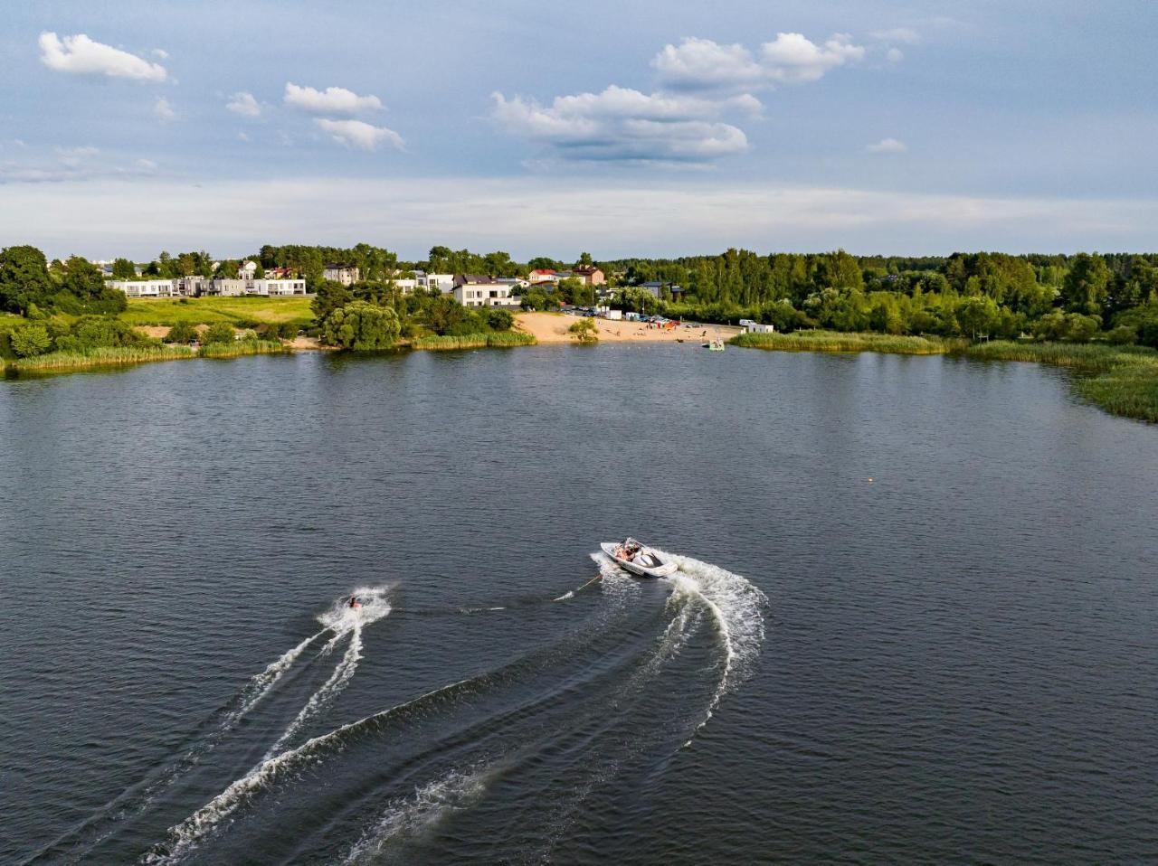 Giluzio Apartments 2