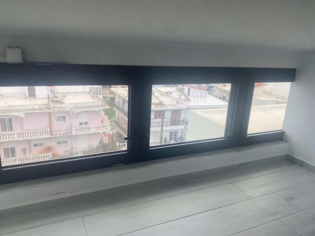 Wohlfuhloase 2 Casa Elena Und Gerd 1