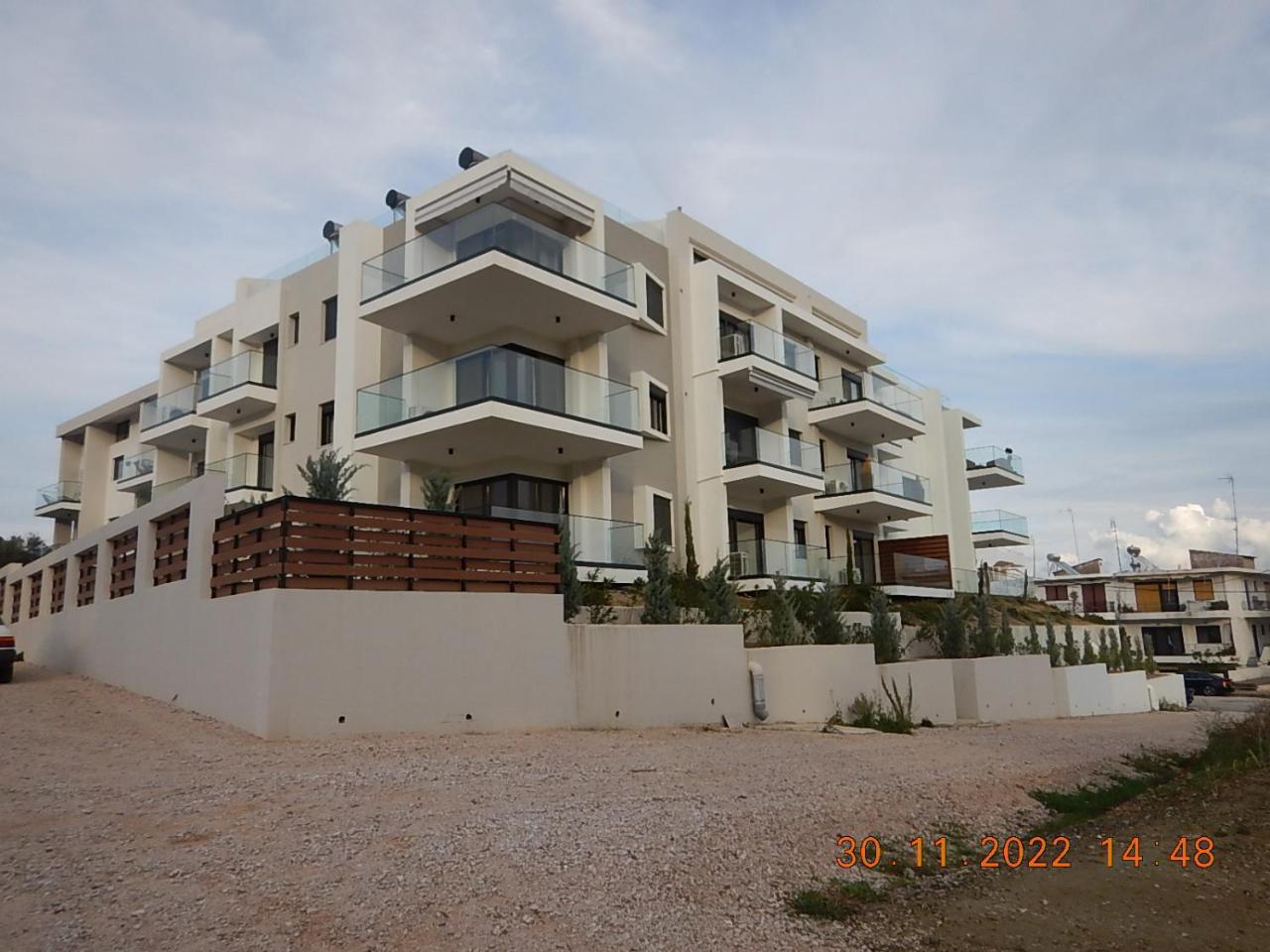 Wohlfuhloase 2 Casa Elena Und Gerd