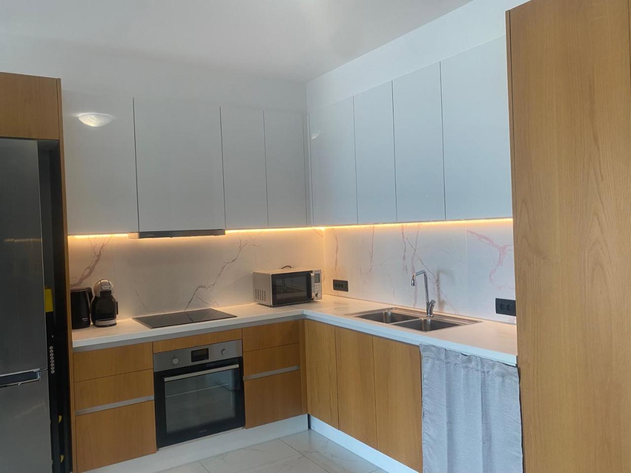 Wohlfuhloase 2 Casa Elena Und Gerd 2