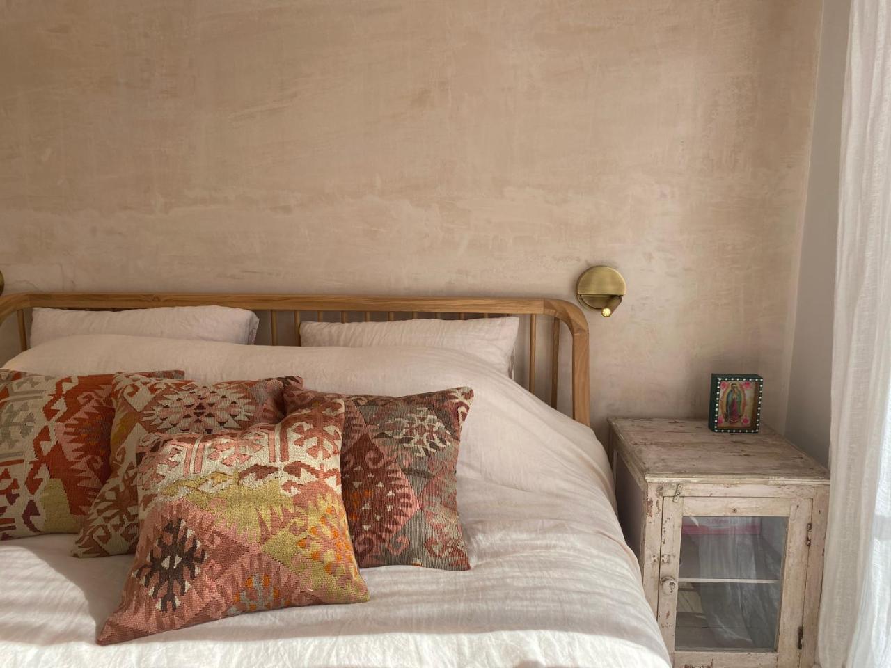 Tarifa Cozy House - Luxurious Beach House 1