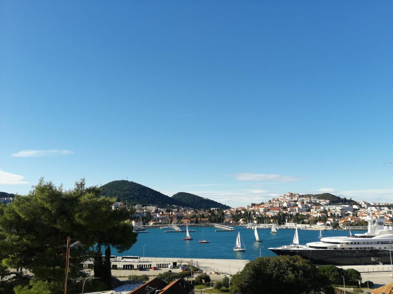 Apartments Grebovic 2