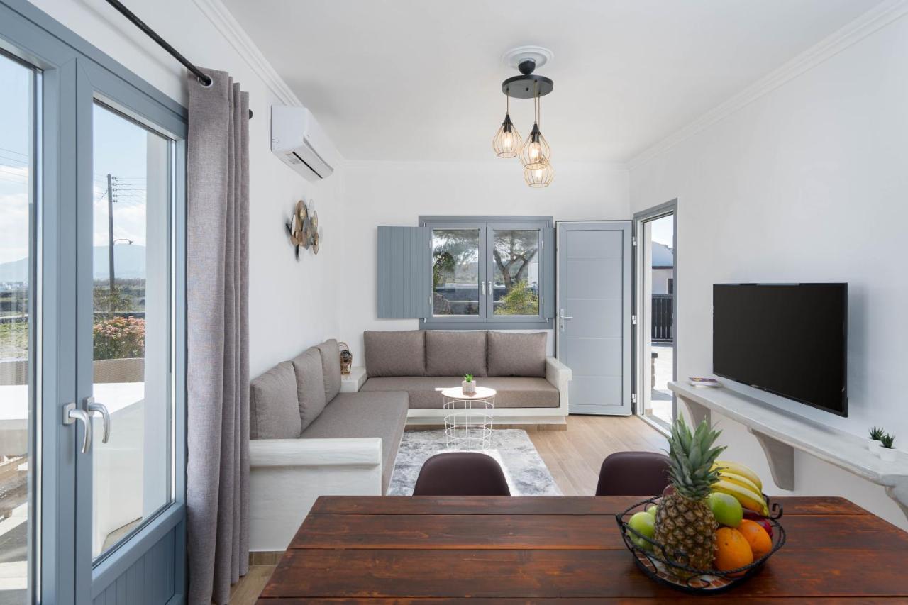 Bliss Holidays Spot 2