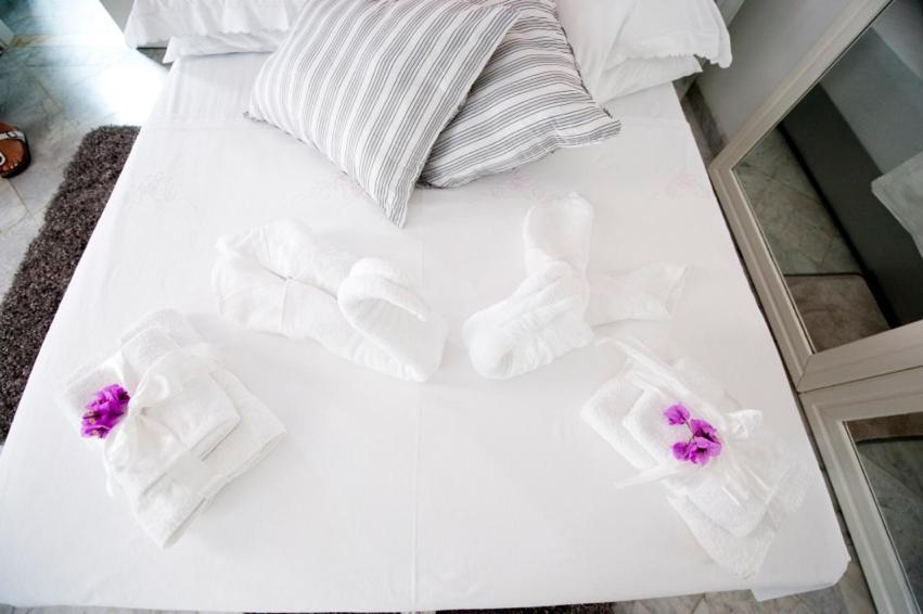 Old Town Apartments Next To the Beach 2 2