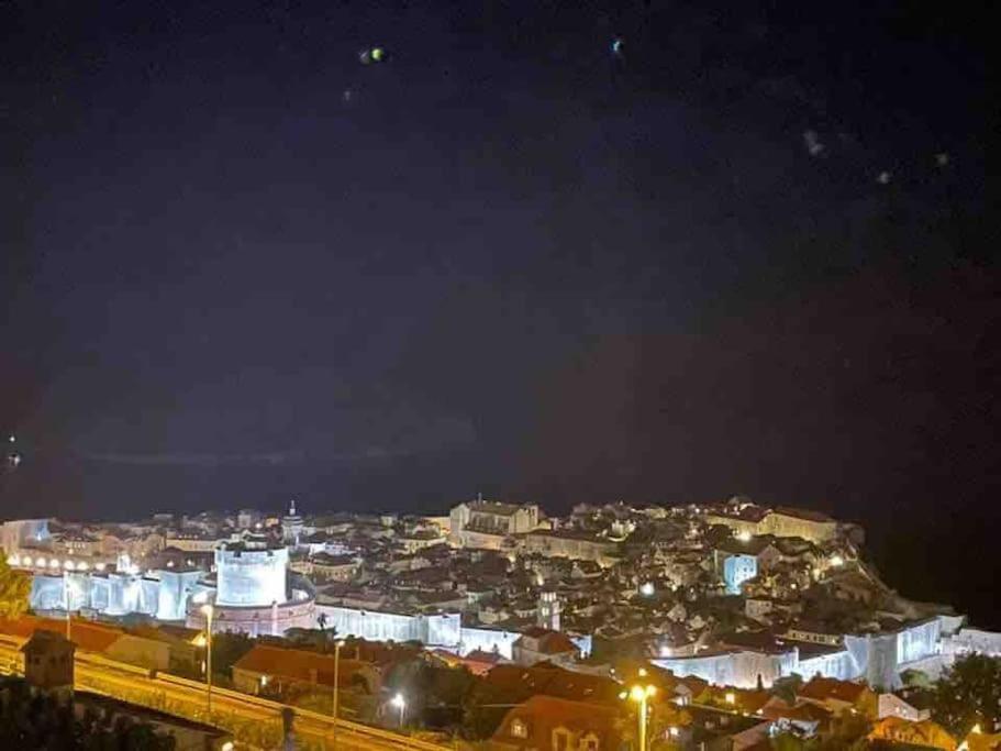 Romantic Ap,With Amazing View 2