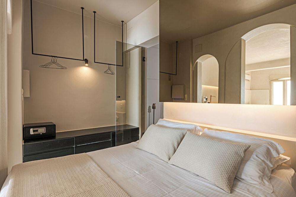 Ocean Caldera View Villa 2