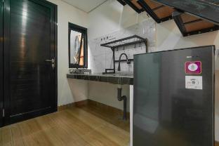 Elbe Homestay Ubud by Bali Cabin 2