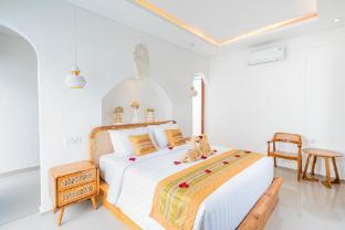 Arutala Private Villa